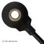 BECK/ARNLEY 158-1732 KNOCK SENSOR