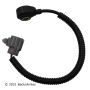 BECK/ARNLEY 158-1732 KNOCK SENSOR