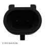 BECK/ARNLEY 158-1736 KNOCK SENSOR