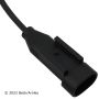 BECK/ARNLEY 158-1736 KNOCK SENSOR