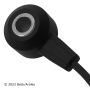 BECK/ARNLEY 158-1736 KNOCK SENSOR