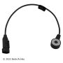 BECK/ARNLEY 158-1736 KNOCK SENSOR