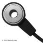 BECK/ARNLEY 158-1736 KNOCK SENSOR