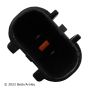 BECK/ARNLEY 158-1737 KNOCK SENSOR