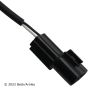 BECK/ARNLEY 158-1737 KNOCK SENSOR