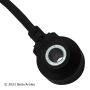 BECK/ARNLEY 158-1737 KNOCK SENSOR