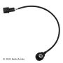 BECK/ARNLEY 158-1737 KNOCK SENSOR