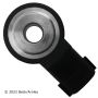 BECK/ARNLEY 158-1738 KNOCK SENSOR
