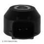 BECK/ARNLEY 158-1738 KNOCK SENSOR