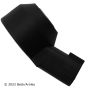 BECK/ARNLEY 158-1738 KNOCK SENSOR