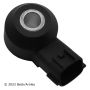 BECK/ARNLEY 158-1738 KNOCK SENSOR