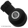 BECK/ARNLEY 158-1738 KNOCK SENSOR
