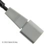 BECK/ARNLEY 158-1739 KNOCK SENSOR