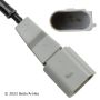 BECK/ARNLEY 158-1739 KNOCK SENSOR