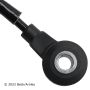 BECK/ARNLEY 158-1739 KNOCK SENSOR