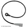 BECK/ARNLEY 158-1739 KNOCK SENSOR