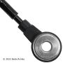 BECK/ARNLEY 158-1739 KNOCK SENSOR