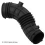 BECK/ARNLEY 158-1740 AIR INTAKE TUBE