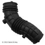 BECK/ARNLEY 158-1740 AIR INTAKE TUBE