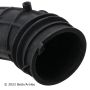 BECK/ARNLEY 158-1740 AIR INTAKE TUBE