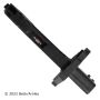 BECK/ARNLEY 158-1743 AIR MASS SENSOR