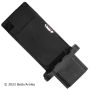 BECK/ARNLEY 158-1743 AIR MASS SENSOR