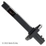 BECK/ARNLEY 158-1744 AIR MASS SENSOR