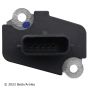 BECK/ARNLEY 158-1744 AIR MASS SENSOR
