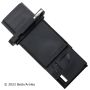 BECK/ARNLEY 158-1744 AIR MASS SENSOR