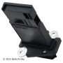 BECK/ARNLEY 158-1744 AIR MASS SENSOR