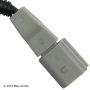 BECK/ARNLEY 158-1789 KNOCK SENSOR
