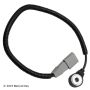 BECK/ARNLEY 158-1789 KNOCK SENSOR