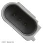 BECK/ARNLEY 158-1789 KNOCK SENSOR
