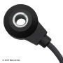 BECK/ARNLEY 158-1789 KNOCK SENSOR