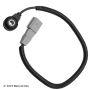BECK/ARNLEY 158-1789 KNOCK SENSOR