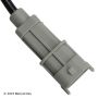 BECK/ARNLEY 158-1791 KNOCK SENSOR