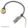 BECK/ARNLEY 158-1791 KNOCK SENSOR