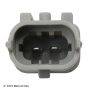 BECK/ARNLEY 158-1791 KNOCK SENSOR