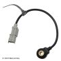 BECK/ARNLEY 158-1791 KNOCK SENSOR