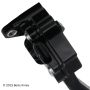 BECK/ARNLEY 158-1792 ACCELERAT PEDAL SENS