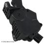 BECK/ARNLEY 158-1792 ACCELERAT PEDAL SENS