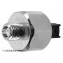BECK/ARNLEY 158-1793 KNOCK SENSOR