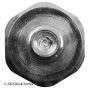BECK/ARNLEY 158-1793 KNOCK SENSOR