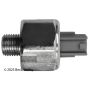 BECK/ARNLEY 158-1793 KNOCK SENSOR