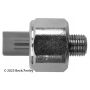 BECK/ARNLEY 158-1793 KNOCK SENSOR