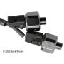 BECK/ARNLEY 158-1794 KNOCK SENSOR KIT