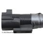BECK/ARNLEY 158-1794 KNOCK SENSOR KIT