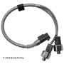 BECK/ARNLEY 158-1794 KNOCK SENSOR KIT