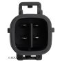 BECK/ARNLEY 158-1794 KNOCK SENSOR KIT