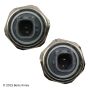 BECK/ARNLEY 158-1795 KNOCK SENSOR KIT